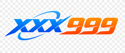 xxx999 Logo